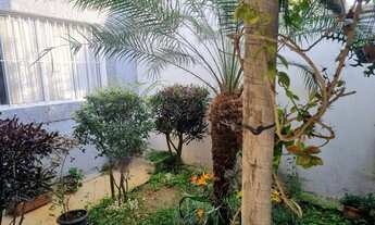 Imagem 4: Casa Térrea à Venda no Residencial Girassol em Itupeva/SP com 3 Dormitórios e Edícula