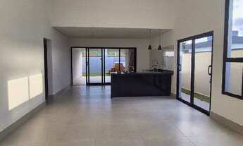 Imagem 5: Casa Térrea Alto Padrão à Venda no Villagio Azzure Itupeva | 3 Dorm | SPA