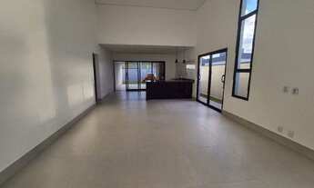 Imagem 4: Casa Térrea Alto Padrão à Venda no Villagio Azzure Itupeva | 3 Dorm | SPA