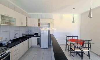 Imagem 7: ???? Chácara à Venda – Parque dos Cafezais II Itupeva/SP