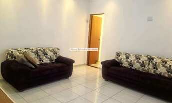 Imagem 4: ???? Chácara à Venda – Parque dos Cafezais II Itupeva/SP