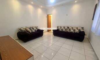 Imagem 5: ???? Chácara à Venda – Parque dos Cafezais II Itupeva/SP