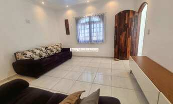 Imagem 6: ???? Chácara à Venda – Parque dos Cafezais II Itupeva/SP