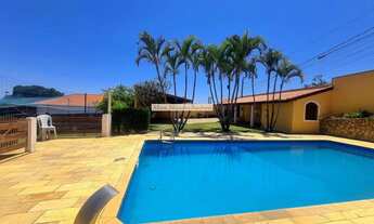 Imagem: Chácara à Venda  Parque dos Cafezais