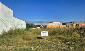 Imagem: Terreno 250m² �� Oportunidade Única no