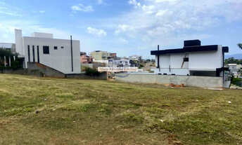 Imagem 4: ????️ Terreno à Venda no Condomínio Ibi Aram II | 688m²