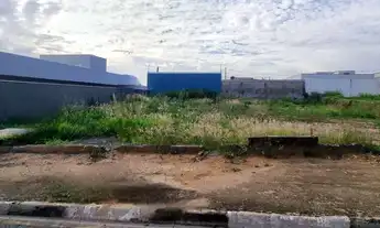 Imagem 5: Terreno plano de 250m² à venda no Residencial Girassol em Itupeva/SP