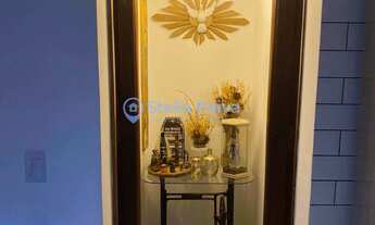 Imagem 4: Casa à venda Pq. Santa Eliza