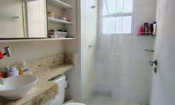 Imagem 6: Apartamento Conquista Flores - Reformado e Moderno