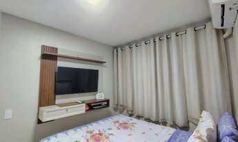 Imagem 7: Apartamento Conquista Flores - Reformado e Moderno