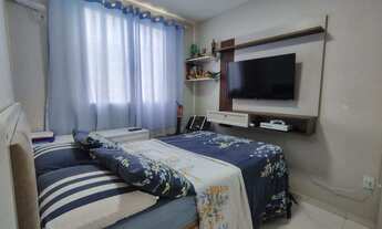 Imagem 4: Apartamento Conquista Flores - Reformado e Moderno