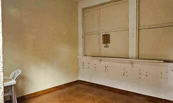 Imagem 5: Venda – Casa Duplex com Excelente Localização no Conjunto dos Industriários