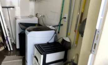 Imagem 2: Casa à venda em Limeira, Pq. Novo Mundo, com 4 quartos, 165m²