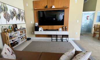 Imagem 7: Casa à venda em Limeira, Pq. Novo Mundo, com 4 quartos, 165m²