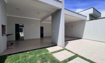 Imagem 2: Casa de condomínio à venda, com 3 quartos, 160m²