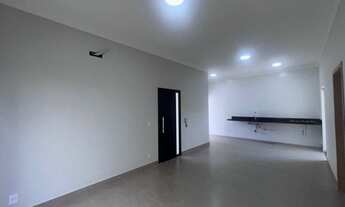 Imagem 6: Casa de condomínio à venda, com 3 quartos, 160m²