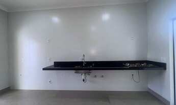 Imagem 7: Casa de condomínio à venda, com 3 quartos, 160m²