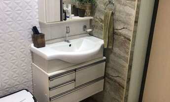 Imagem 4: Chácara no Recanto dos Laranjais, 3 dormitórios, Jardim Nova Limeira - Limeira-SP