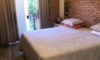 Imagem 3: Chácara no Recanto dos Laranjais, 3 dormitórios, Jardim Nova Limeira - Limeira-SP