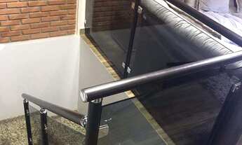 Imagem 5: Chácara no Recanto dos Laranjais, 3 dormitórios, Jardim Nova Limeira - Limeira-SP