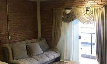 Imagem: Chácara no Recanto dos Laranjais, 3 dormitórios