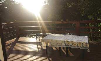 Imagem 7: Chácara no Recanto dos Laranjais, 3 dormitórios, Jardim Nova Limeira - Limeira-SP