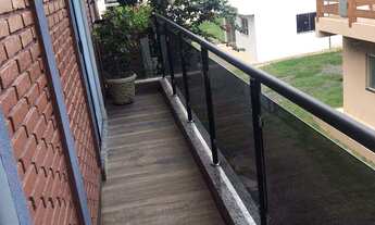 Imagem 6: Chácara no Recanto dos Laranjais, 3 dormitórios, Jardim Nova Limeira - Limeira-SP