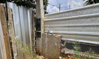 Imagem 4: Terreno em Condomínio à venda em Limeira, Village Damha, 361m²