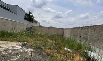 Imagem 6: Terreno em Condomínio à venda em Limeira, Village Damha, 361m²