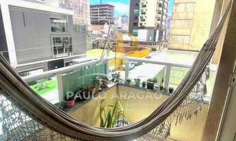 Imagem 6: Apartamento à venda, no Residencial Vilas Boas em Porto Belo, Perequê, com 2 quartos, 63m²