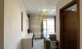 Imagem 2: Apartamento à venda, no Residencial Vahldick em Itapema, Meia Praia, com 3 quartos, 87,53m