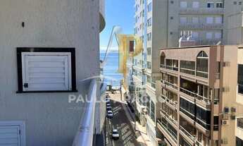 Imagem: Apartamento à venda, no Residencial Vahldick