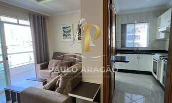 Imagem 4: Apartamento à venda, no Residencial Vahldick em Itapema, Meia Praia, com 3 quartos, 87,53m