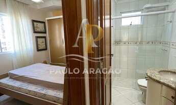 Imagem 3: Apartamento à venda, no Residencial Vahldick em Itapema, Meia Praia, com 3 quartos, 87,53m