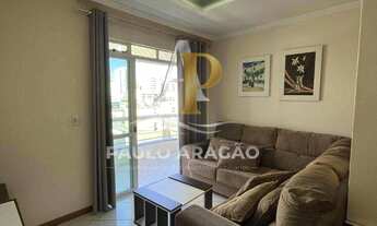 Imagem 5: Apartamento à venda, no Residencial Vahldick em Itapema, Meia Praia, com 3 quartos, 87,53m