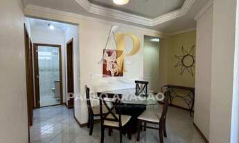 Imagem 6: Apartamento à venda, no Residencial Vahldick em Itapema, Meia Praia, com 3 quartos, 87,53m