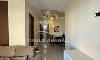 Imagem 7: Apartamento à venda, no Residencial Vahldick em Itapema, Meia Praia, com 3 quartos, 87,53m