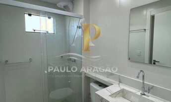 Imagem 7: Apartamento à venda, no Residencial Porto Mar em Porto Belo, Perequê, com 2 quartos, 63m²