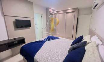 Imagem 7: Apartamento de alto padrão à venda, no Villa Toscana em Itapema, com 3 quartos, 135m²