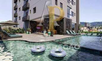 Imagem: Apartamento de luxo à venda, no Victoria