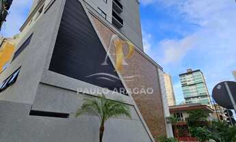 Imagem 4: Apartamento de luxo à venda, no Cartago Residence em Itapema, Meia Praia, com 3 quartos, 8