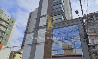 Imagem 5: Apartamento de luxo à venda, no Cartago Residence em Itapema, Meia Praia, com 3 quartos, 8