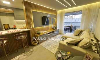 Imagem: Apartamento Garden à venda, no Ilhas Canarias