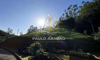 Imagem 3: Sítio à venda em Lontras, Zona Rural, 5ha