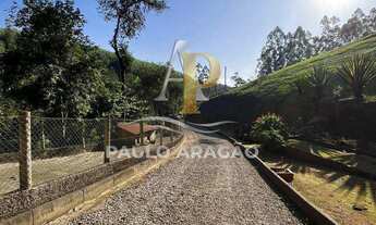 Imagem 6: Sítio à venda em Lontras, Zona Rural, 5ha