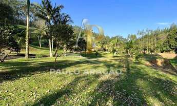 Imagem 2: Sítio à venda em Lontras, Zona Rural, 5ha