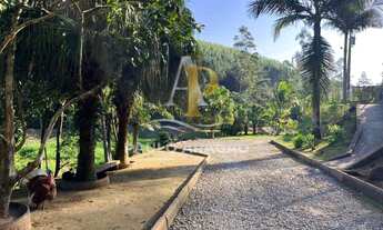 Imagem 7: Sítio à venda em Lontras, Zona Rural, 5ha