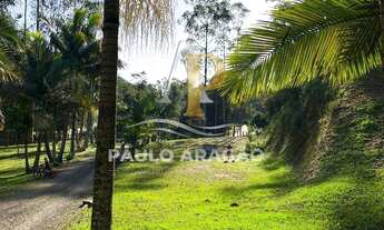 Imagem: Sítio à venda em Lontras, Zona Rural
