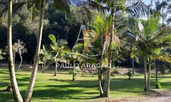 Imagem 4: Sítio à venda em Lontras, Zona Rural, 5ha