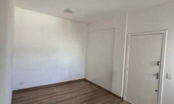 Imagem 7: Apartamento à venda em Belo Horizonte, Castelo, com 2 quartos, 50m²